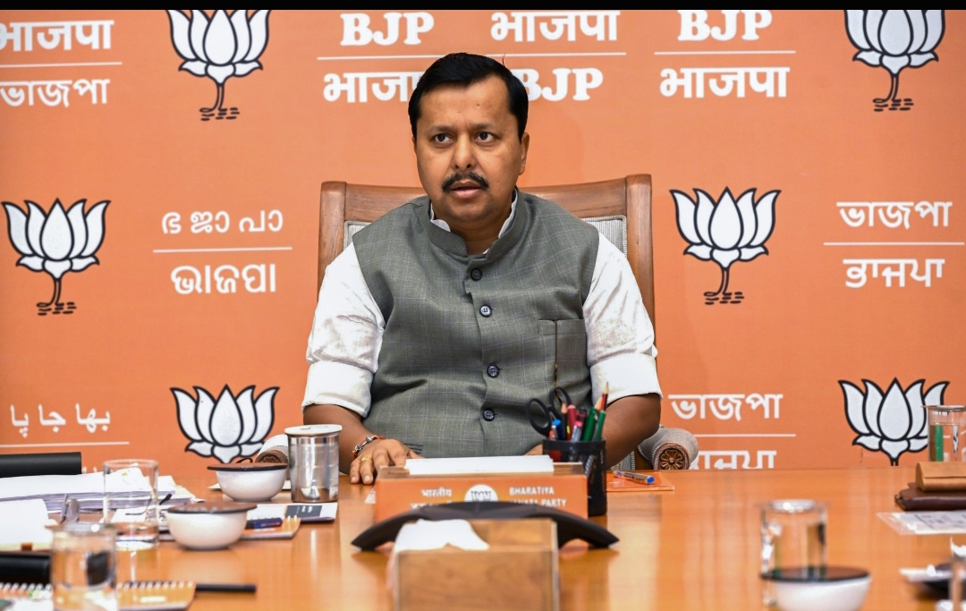 meeting-bjp-today-prabhari-