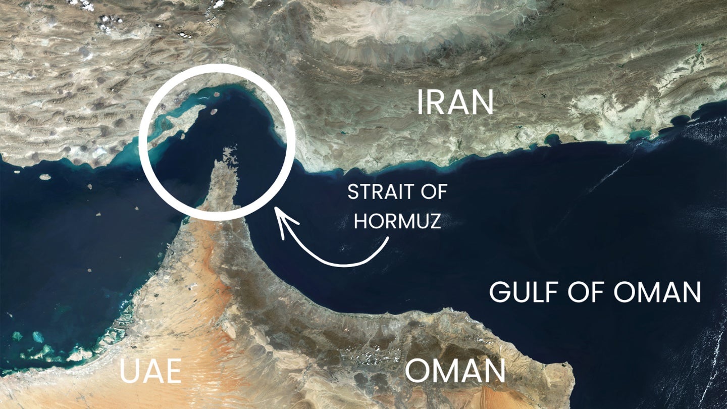 iran-bahrain-hormuz-strait-maritime-route-regional