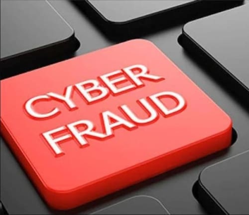 up-rs-returned-cyber-fraud-vi