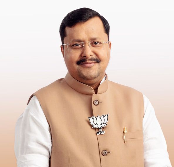 nitin-naveen-bjp-21-sep-up