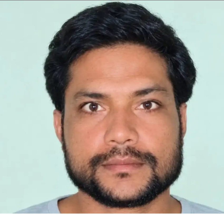 hathras-husband-sucide-hangin