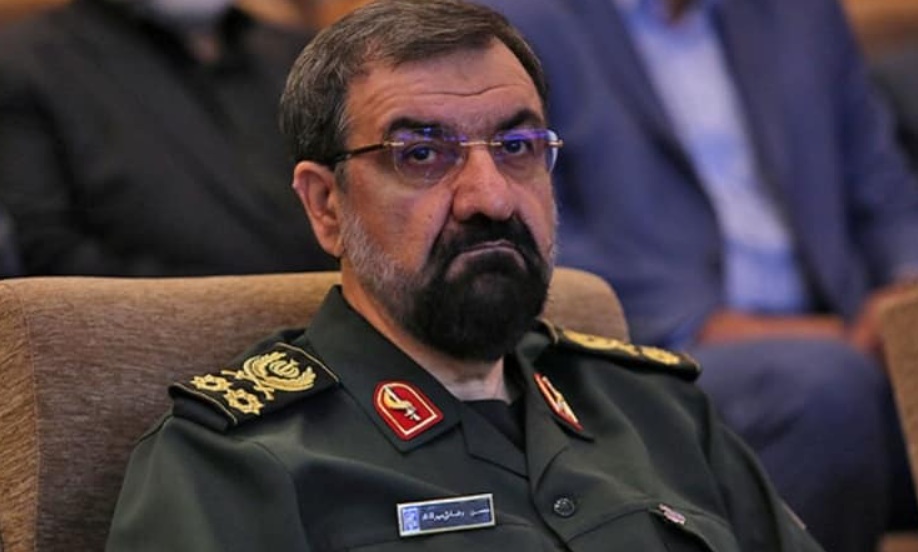 iran-7-condition-talks-us