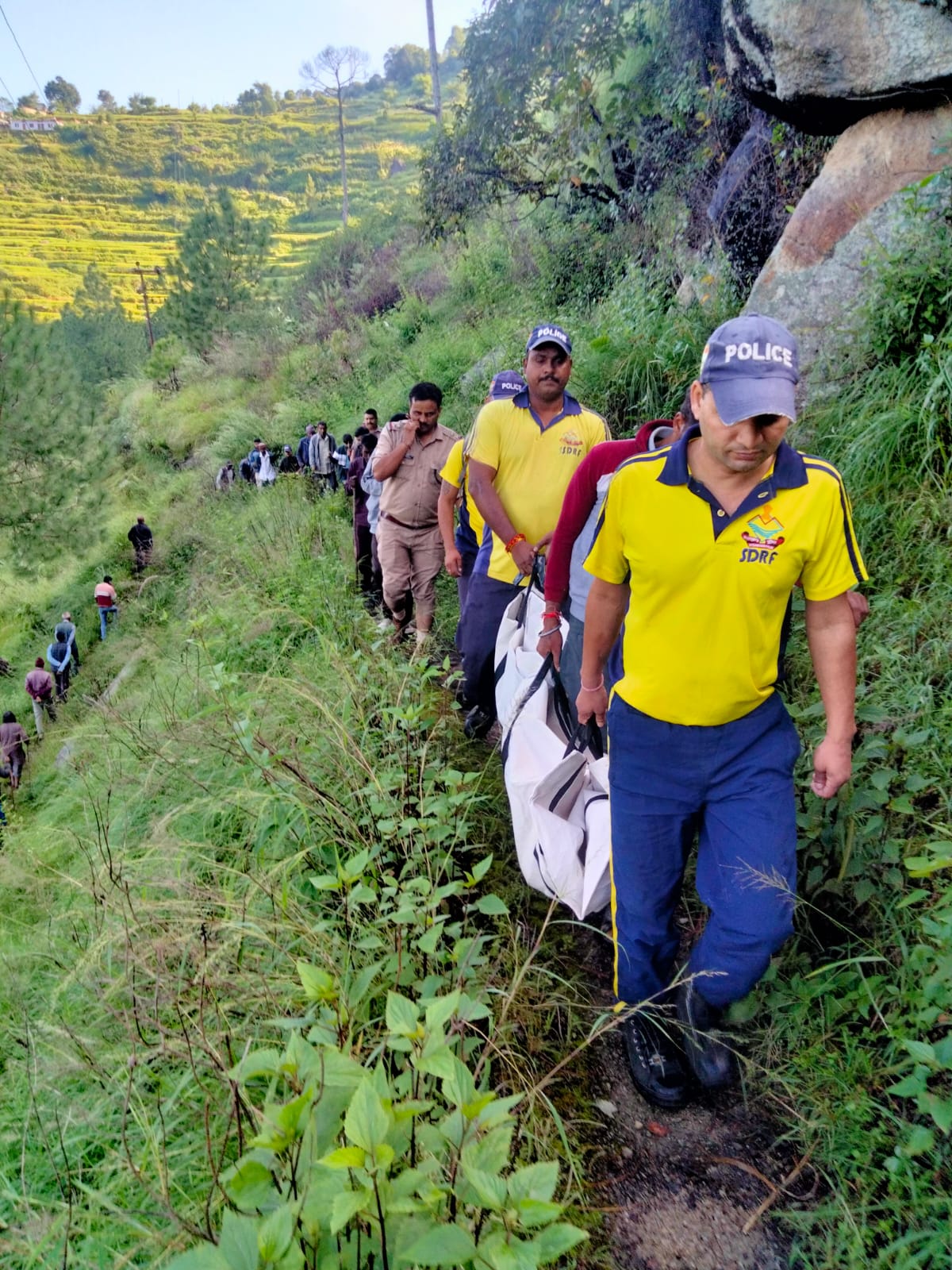 kidnapped-boys-body-found