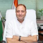 एमसीडी ने संशोधित स्वास्थ्य पैनल नीति लागू की, कर्मचारियों-पेंशनभोगियों को मिलेंगी बेहतर चिकित्सा सुविधाएं