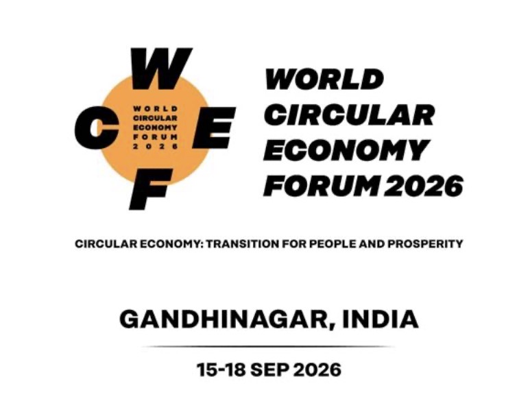 world-circular-economy-forum