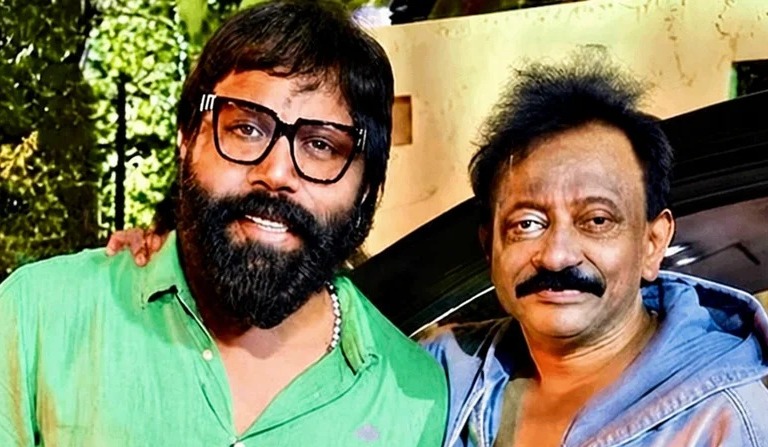 ram-gopal-varma-sandeep-reddy-vanga-come-together