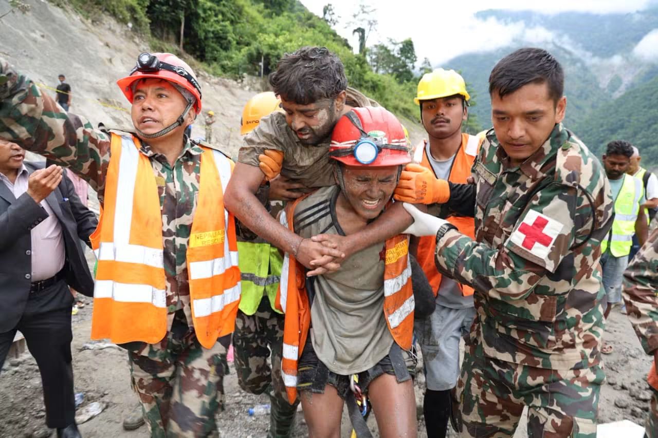 nepal-bhote-koshi-flood-tragedy-bodies-recovered-p