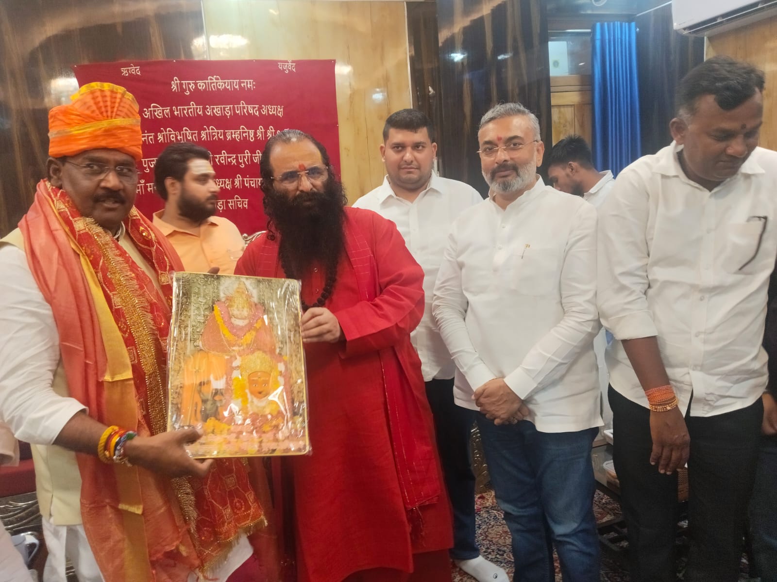 uk-blessings-lal-singh-arya