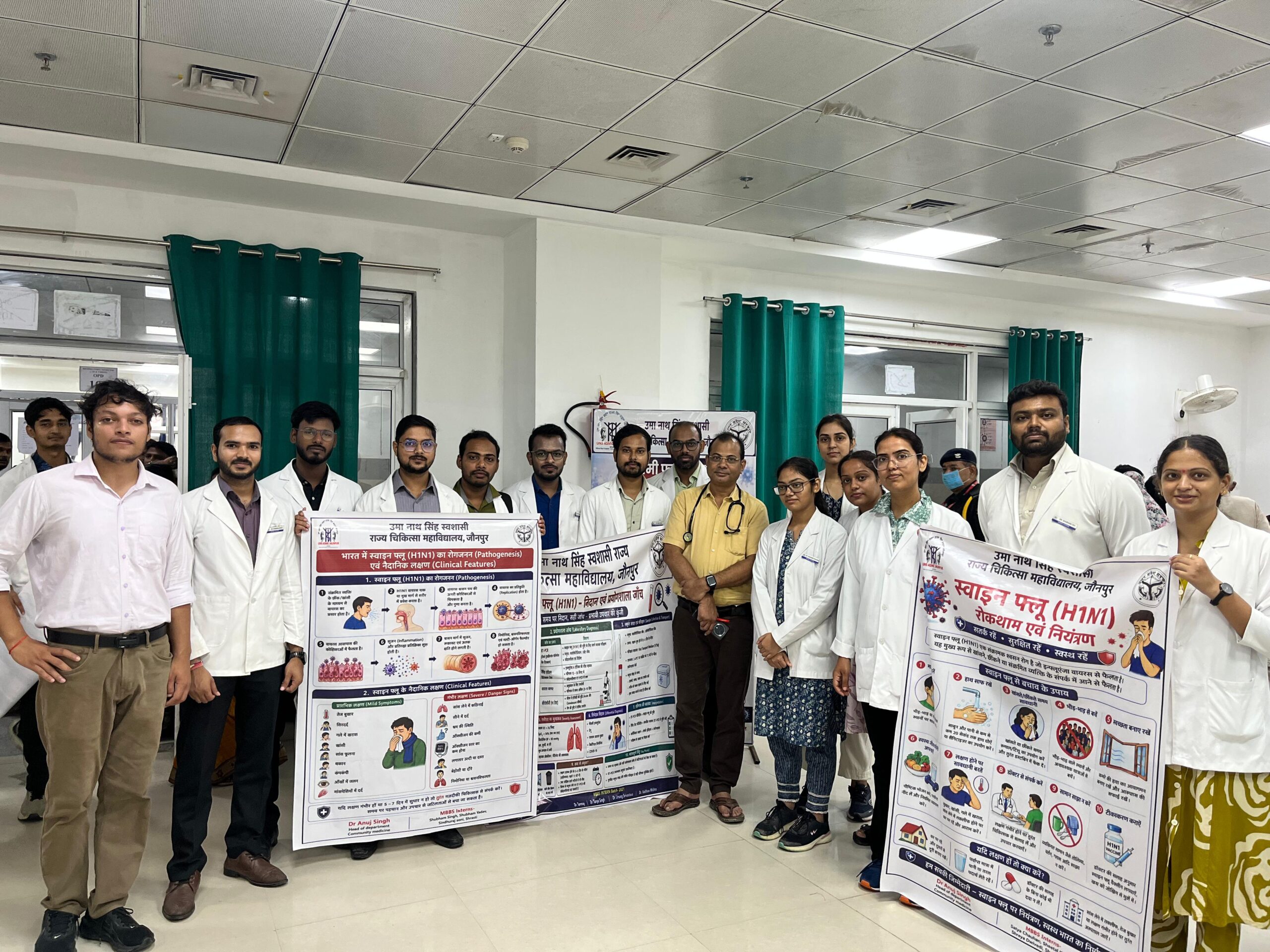 mbbs-students-raised-awareness