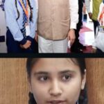 लवप्रीत की सोच ने छुआ मुख्यमंत्री का दिल, घर पहुंचा टैब