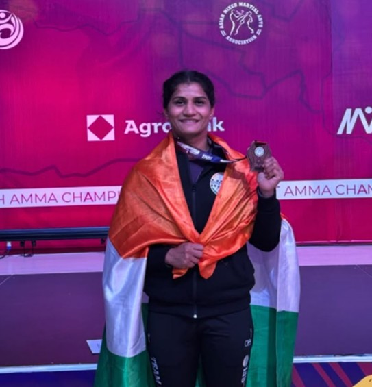 sports-asian-games-suchika-wins-bronze