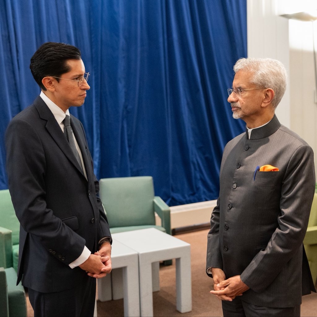 jaishankar-newyork-meeting