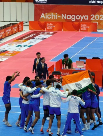 sports-asian-games-india-medal-tally