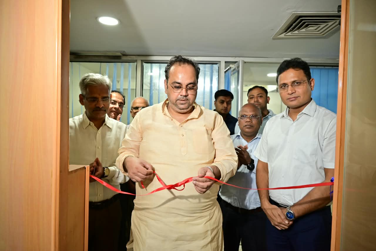 inaugurates-ai-training-centre