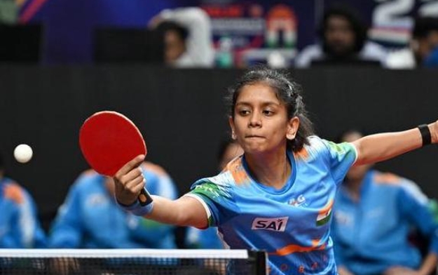 sports-tt-asian-games-india-bt-thailand