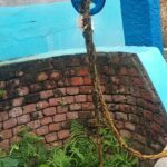 वाराणसी के हुकुलगंज में संदिग्ध परिस्थिति में फंदे से लटका मिला युवक का शव, हत्या की आशंका
