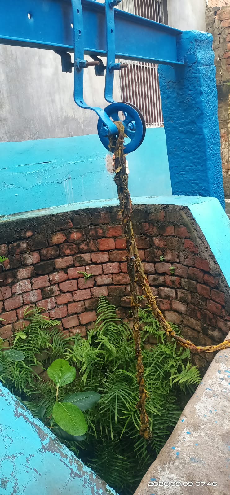 up-crime-hanging-young-man-vns