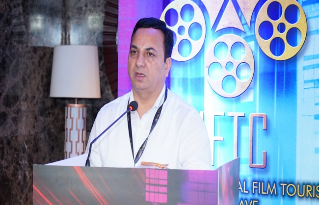 chennai-film-conclave-uk-film-policy