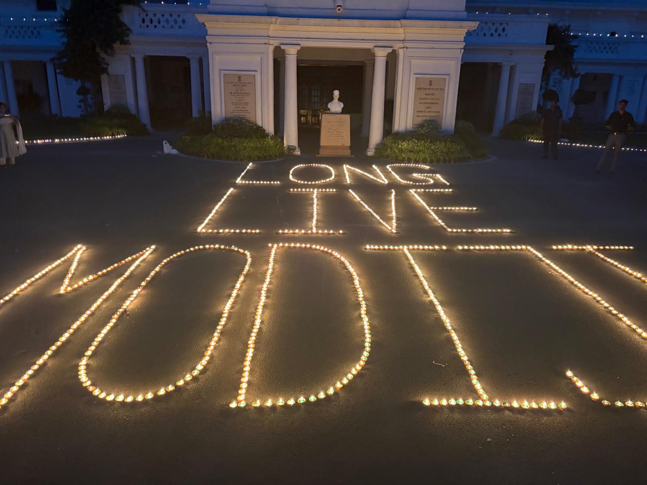 ashirwad-ke-diyas-modis-76th-birthday