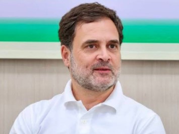 rahul-gandhi-mp-mla-court-