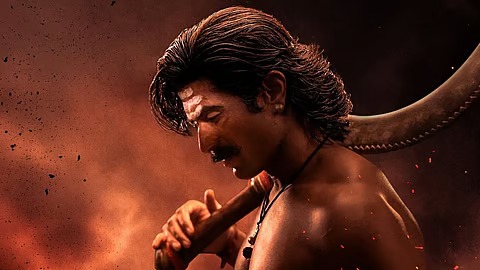 ranabali-teaser-released-on-september-9