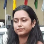 जनसुनवाई के दौरान एसडीएम से अभद्रता का आरोप, जिला पंचायत सदस्य के खिलाफ मुकदमा
