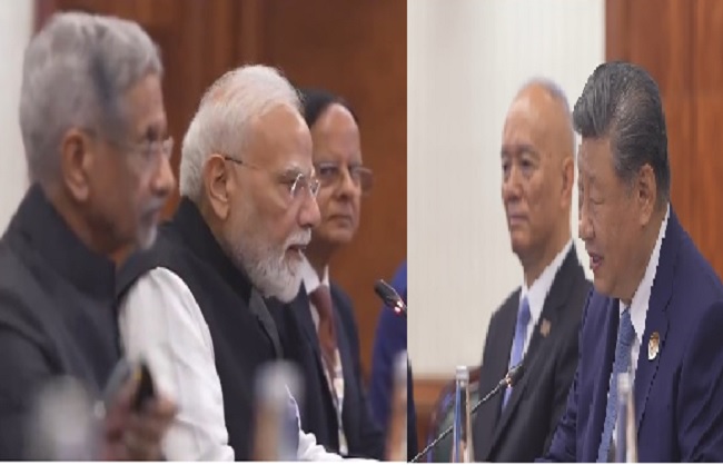 bricks-modi-jinping-talk