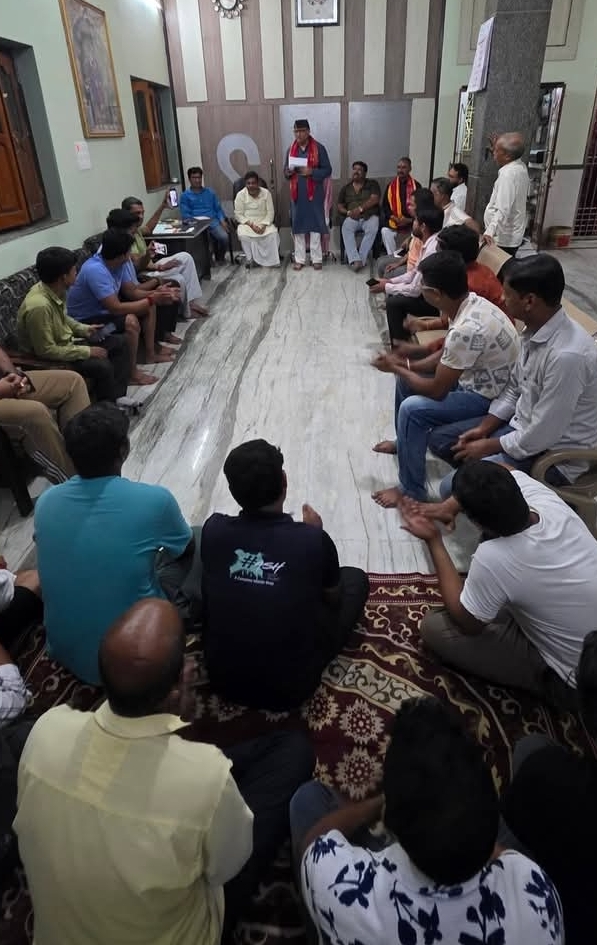 up-durga-puja-bangali-mla