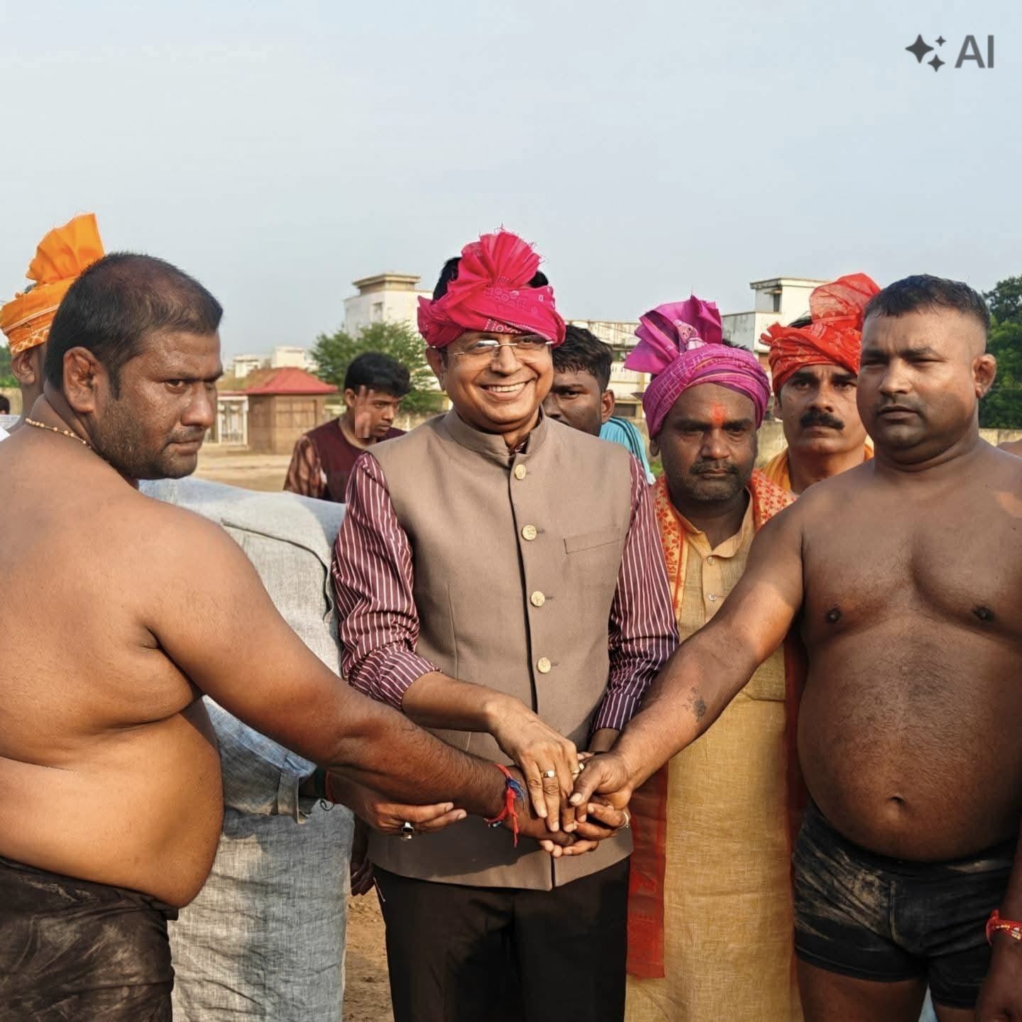 up-mirjapur-haritalika-tij-dangal