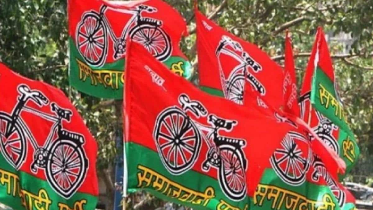 mathura-sp-district-unit-disso