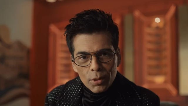 ent-koffee-with-karan