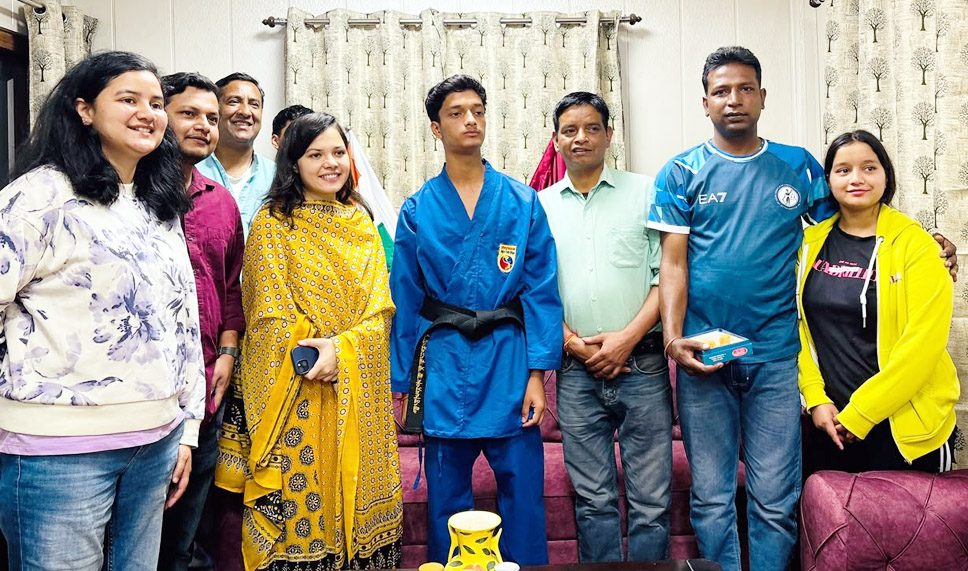 nainitals-sagar-selected
