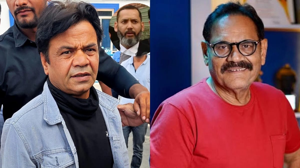 rajpal-yadav-emotional-mushtaq-khans-death