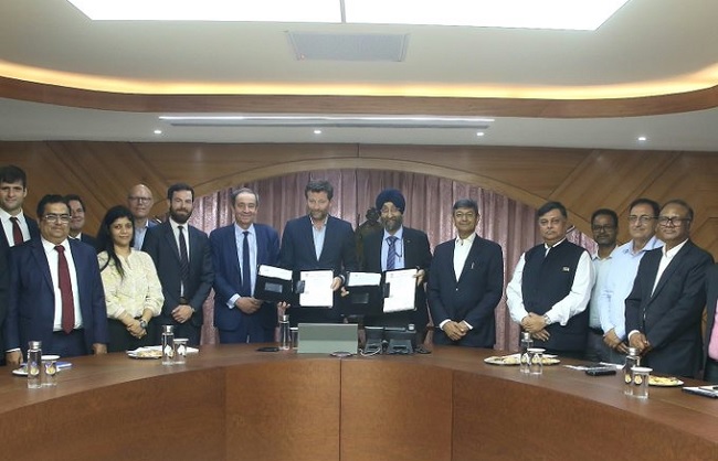 ntpc-edf-sign-agreement-renewable-energy-projects