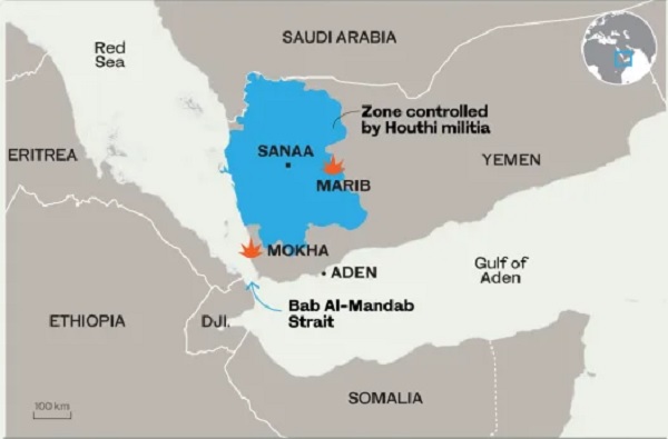 yemen-red-sea-port-city-mokha-armed-forces-seize