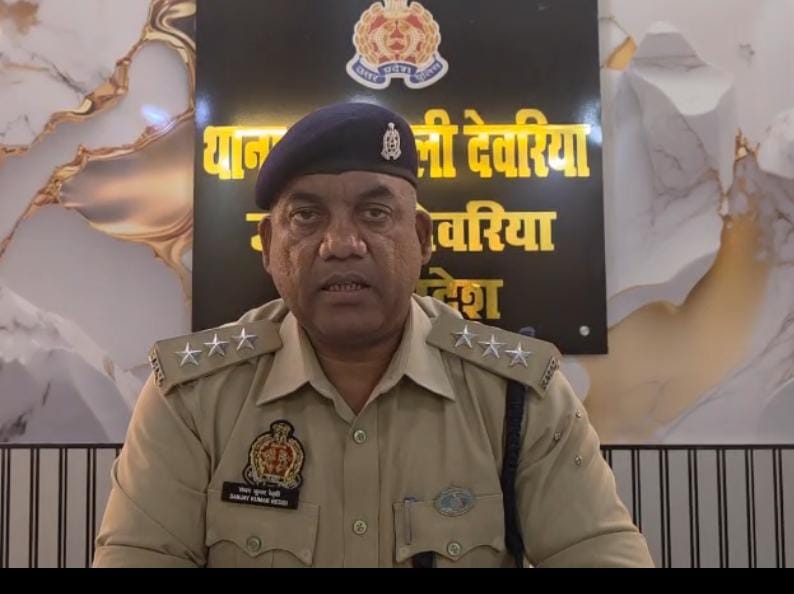 deoria-youth-drowns-while-bat