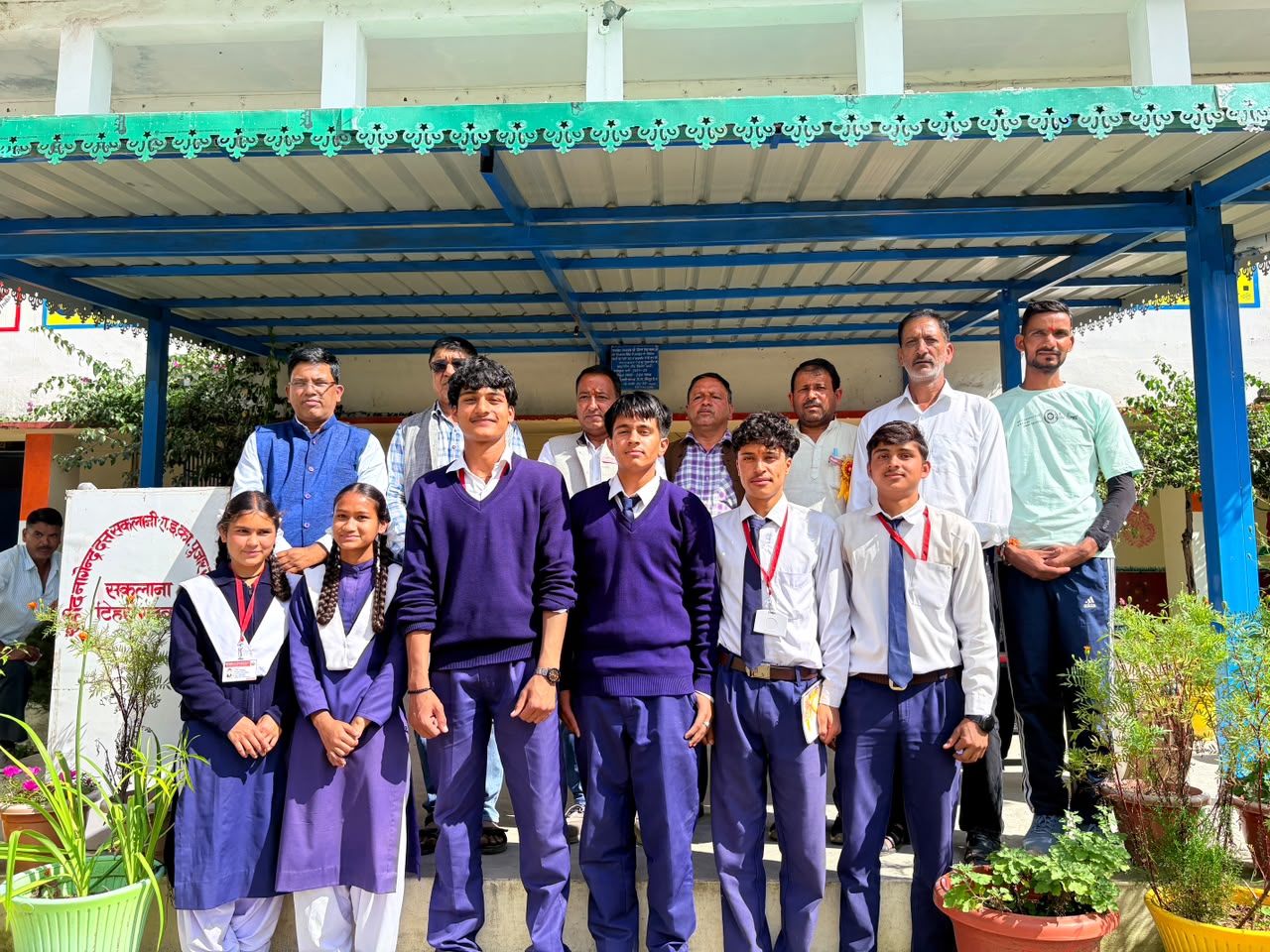akshit-chhatra-pranjali