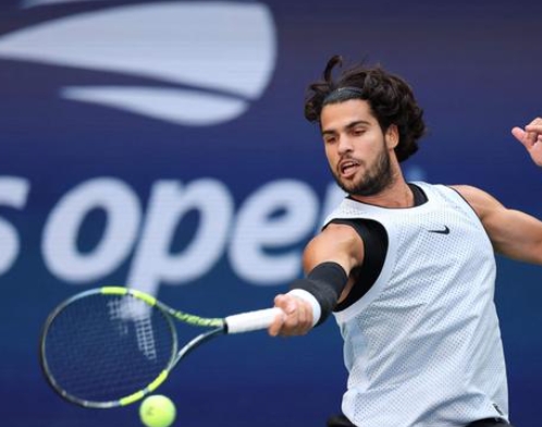 sports-tennis-us-open-2026-alcaraz