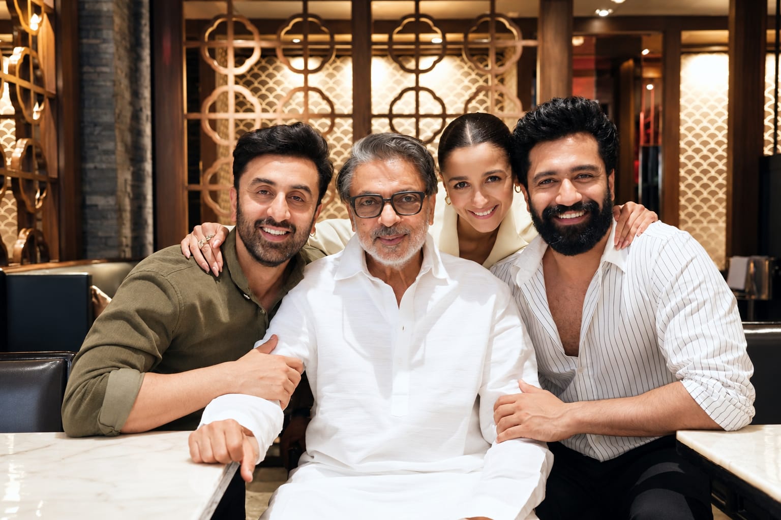 love-and-war-team-celebrates-ranbir-birthday