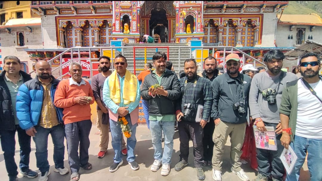 uk-badrinath-uttarakhand