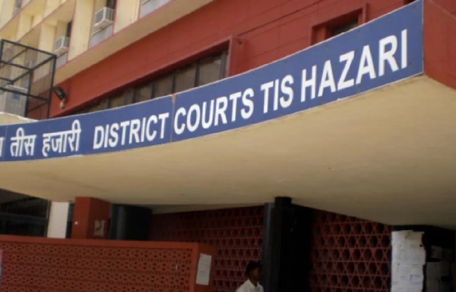 amir-shaukeen-judicial-custody