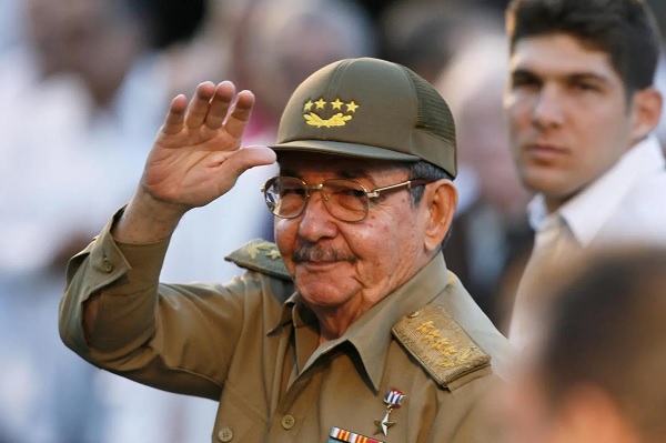 venezuela-raul-castro-condemns-america-arrest-warr