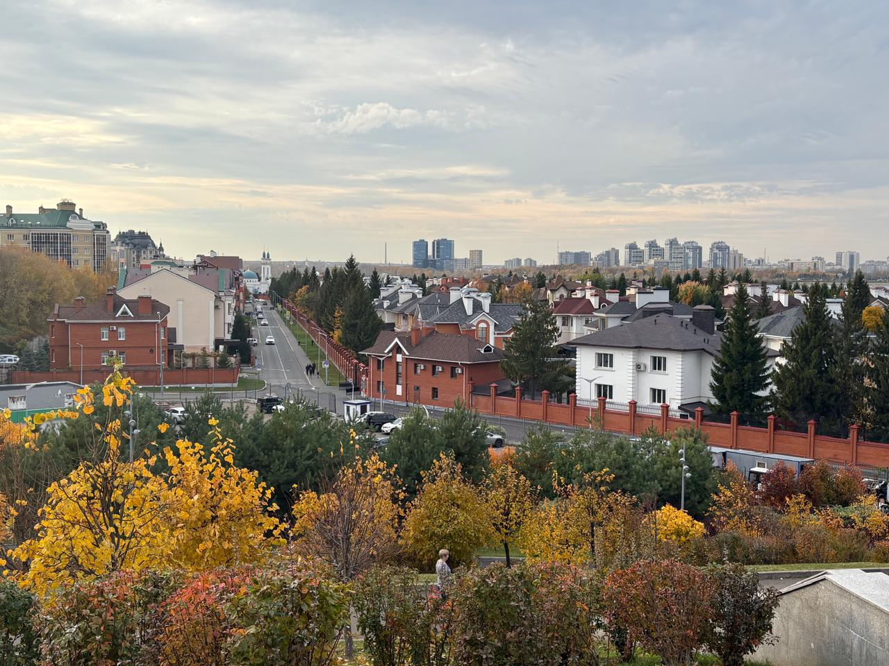 ayurvedic-centre-in-kazan-