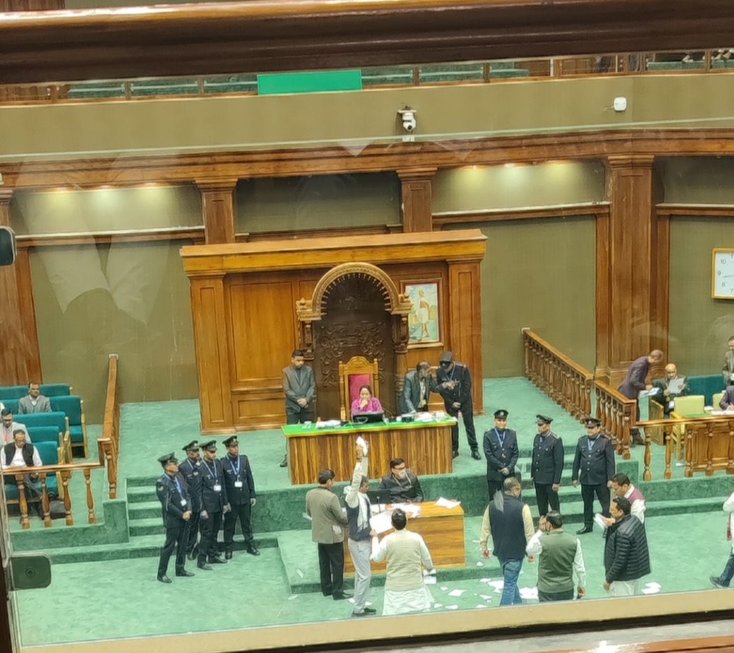 uk-assembly-session-uproar-