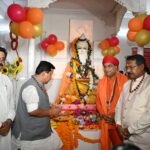 प्रधानमंत्री मोदी पर अभद्र टिप्पणी करना कांग्रेसी संस्कृति का हिस्साः नितिन नवीन