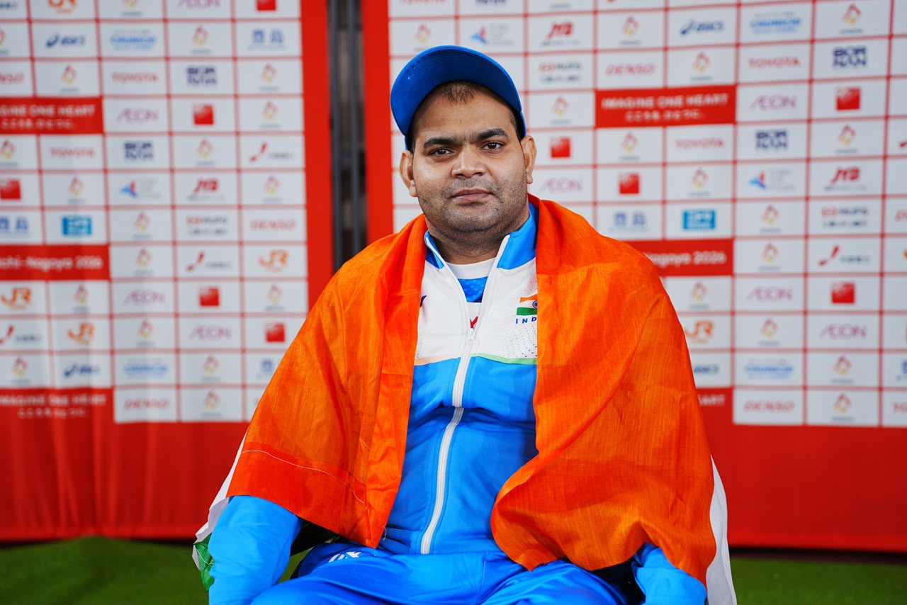 sports-para-athletics-pranav-ramratan-apg