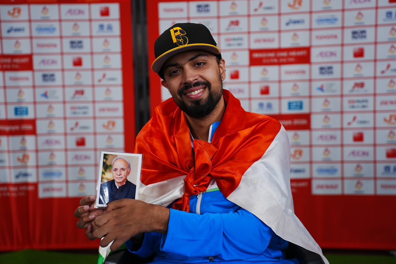 sports-asian-para-games-india-day2-24-medals