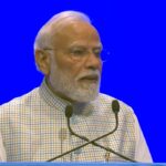 प्रधानमंत्री रविवार को चेन्नई में 13 हजार करोड़ से अधिक की विकास परियोजनाओं की देंगे सौगात