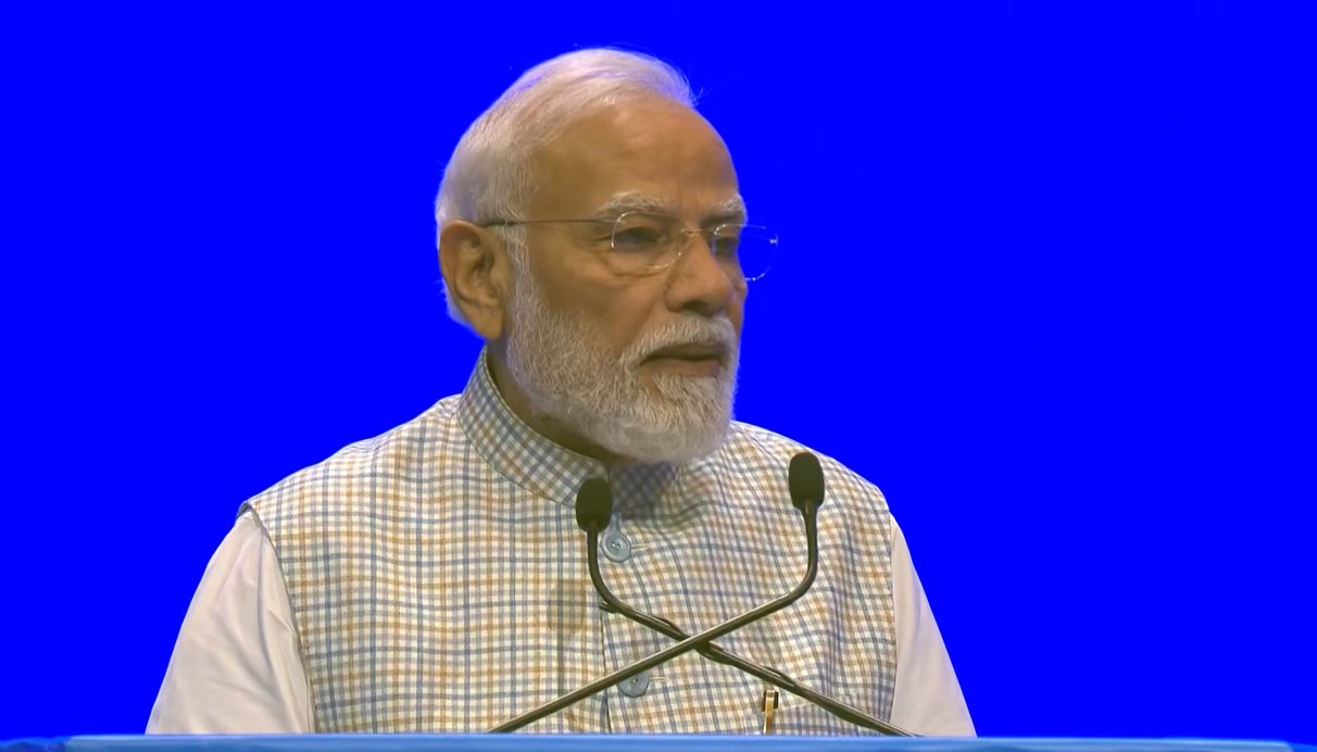 modi-chennai-projects