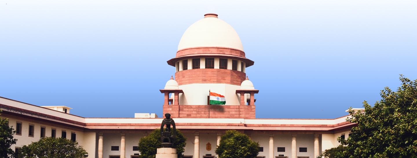 sc-casteremarks-case-journalit